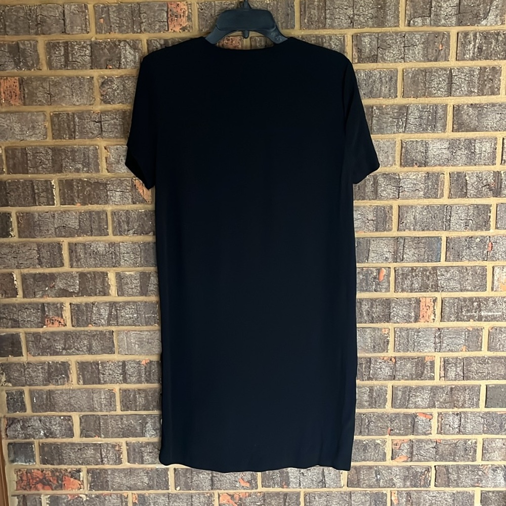 Madewell Dress - Picture 2 of 4